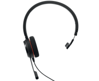 Jabra Evolve 20 Mono USB-A MS - 1076266 - zdjęcie 2
